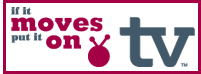 .tv 도메인 등록